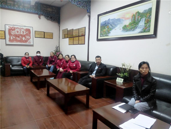 学习新规定，遵章守纪，诚信做人(图2)